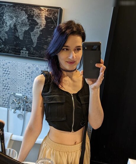 Haselnuuuss 素敵なスター 画像