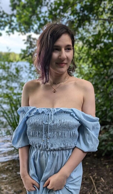 Haselnuuuss 高品質女優 ギャラリー