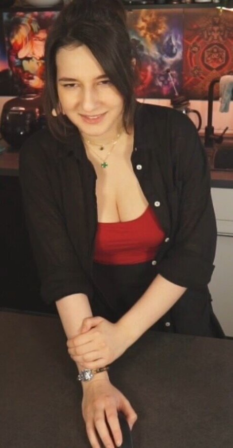 ニューハーフ巨乳OnlyFans 無料ポルノ ギャラリー