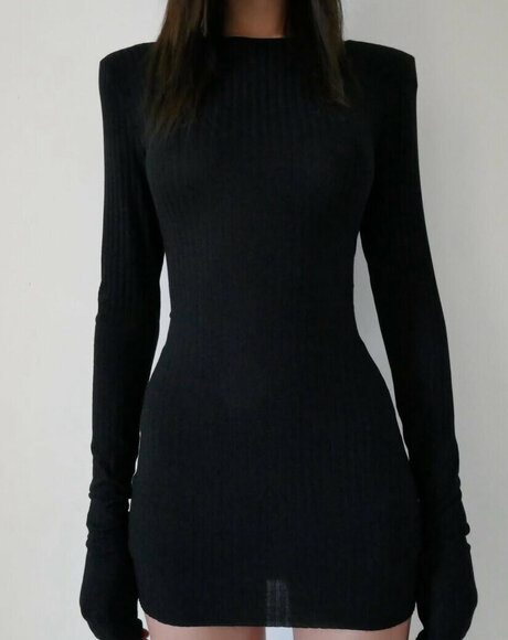 Mazzy Joya HDスター 写真