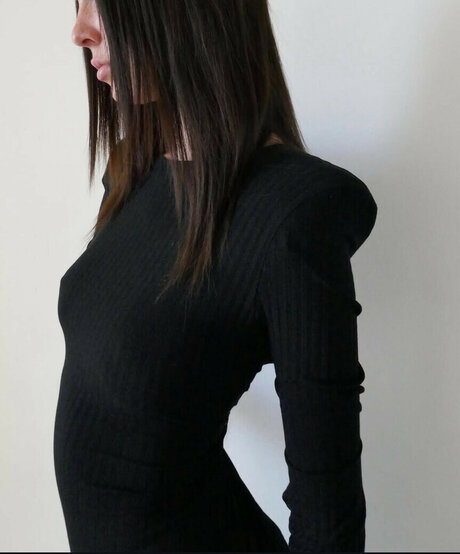 Mazzy Joya 最高のスター 写真