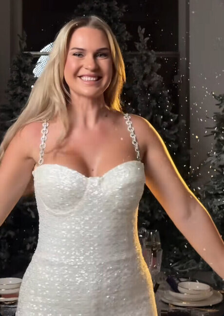 大きな黒いチンポ OnlyFans ホット 写真