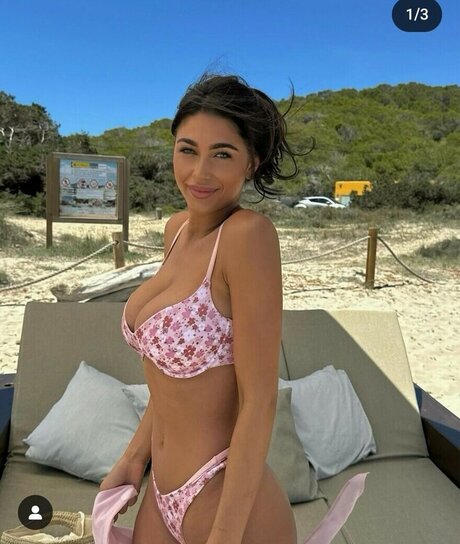 ニューハーフ 熟女 OnlyFans セックス 写真