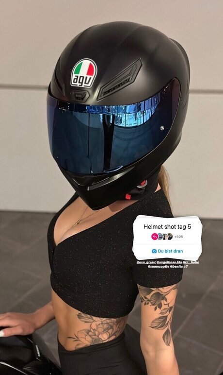 水中オンリーファン 美しい 写真