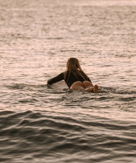 本物の熟女OnlyFans ホット裸 写真