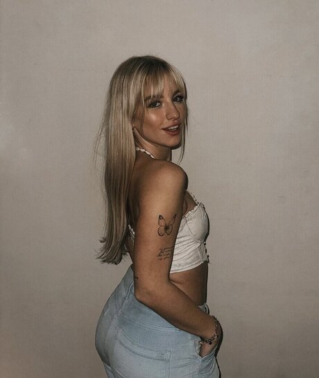 アジアンジム OnlyFans ホット 写真