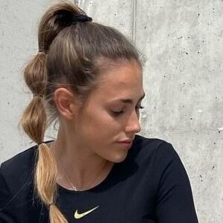 ビキニセックスOnlyFans ポルノ 画像