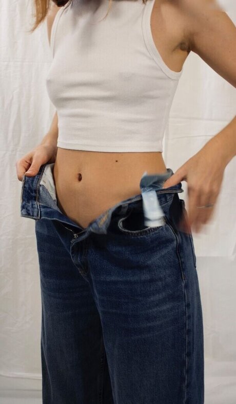 巨乳のマンコOnlyFans アート裸 写真