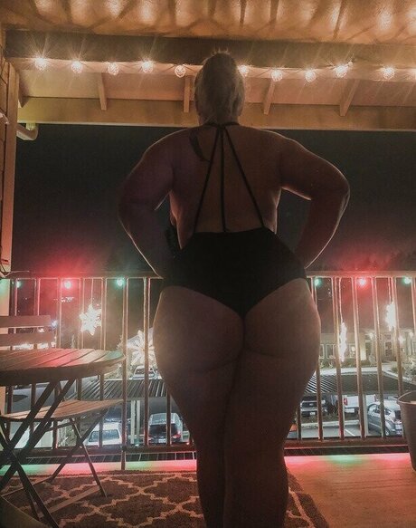 BBCエボニーOnlyFans ポルノ ギャラリー