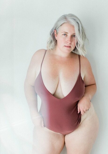 最高のプッシーOnlyFans 美しいxxx 写真