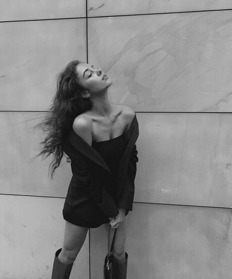 最もホットなヌードOnlyFans ホット裸 ギャラリー