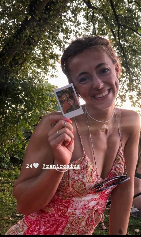 フィットネス熟女OnlyFans パーフェクト 写真