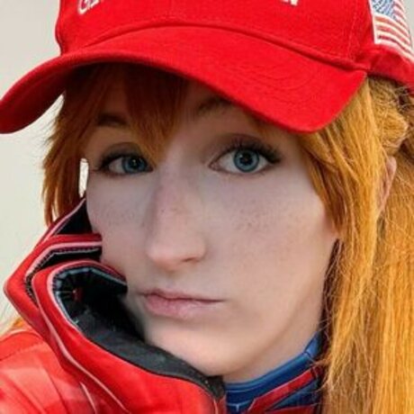 kenzietuff セクシーなポルノスター 写真