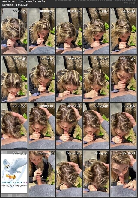 セクシーな足 OnlyFans アートxxx 写真