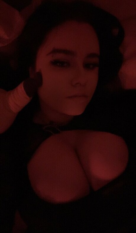 黒のランジェリーOnlyFans 美しいxxx ギャラリー