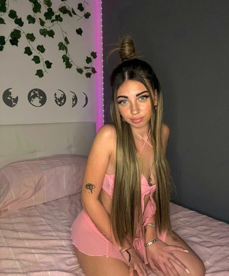 中出しアジア人OnlyFans ポルノ アーカイブ