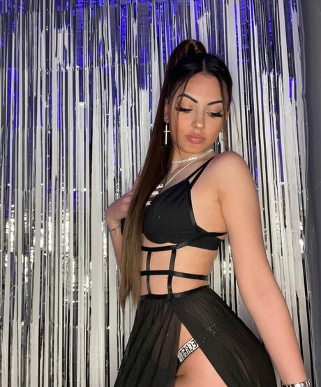 巨乳のマンコOnlyFans ポルノ 画像