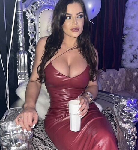 Germaine Love 限定モデル ギャラリー