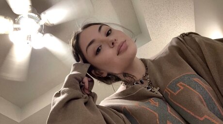 Dreadedwaifu ポルノスター 写真