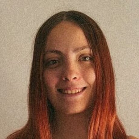 lasincuento トップスター 写真