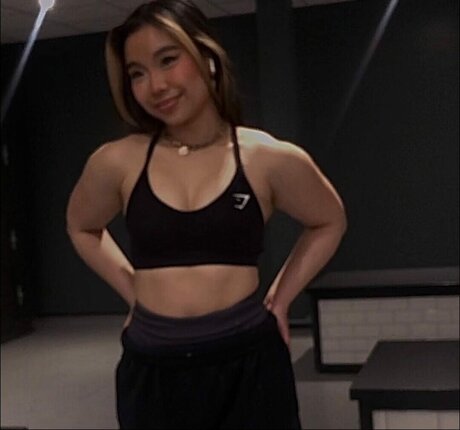 最もホットなヌードOnlyFans ポルノ 写真