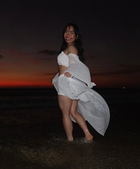 lilbignanc fit ポルノスター 高品質 画像