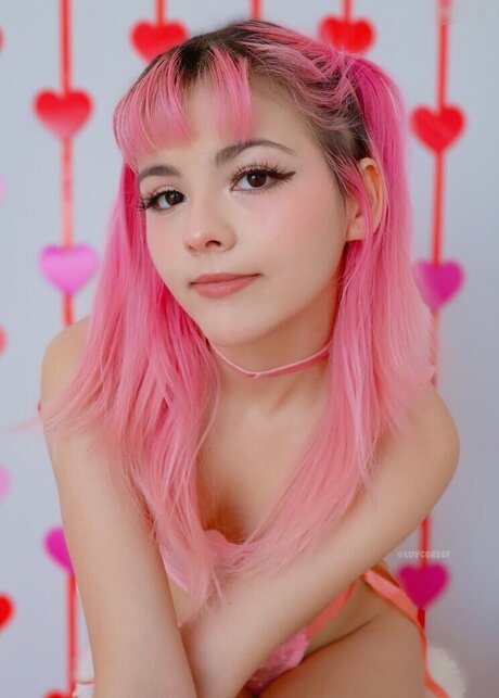 熟女ティーンOnlyFans セクシーヌード 写真