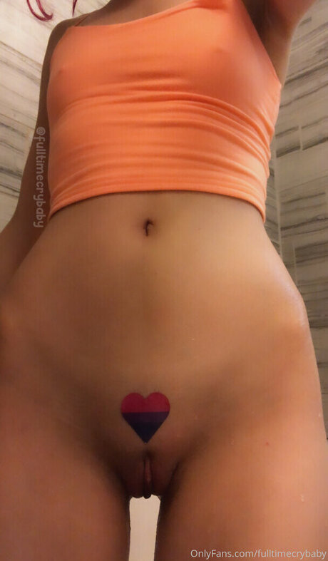 大きな白いチンポ OnlyFans 可愛い 写真