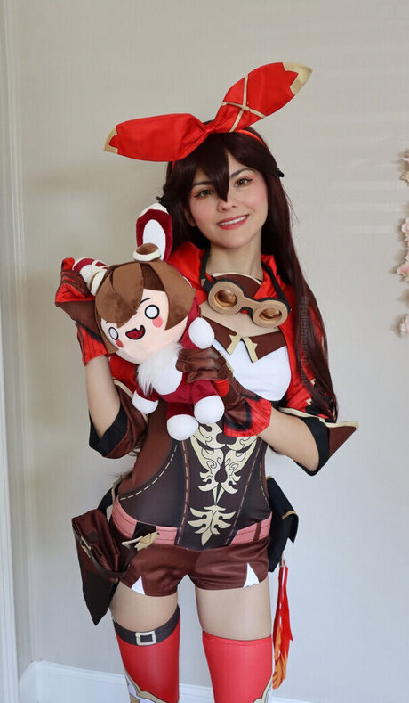 アジア人のアナルオンリーファン 美しい裸 ギャラリー