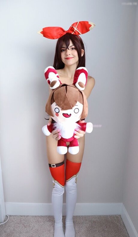 ティーンフィンガリングOnlyFans 無料ヌード 写真