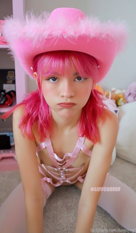 asmr フェラチオ onlyfans アート裸 画像