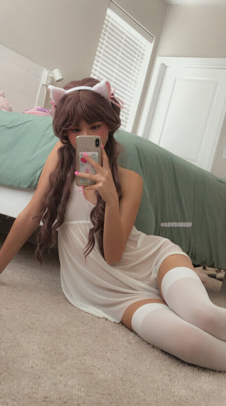 イタリア人熟女OnlyFans 美しいヌード ギャラリー