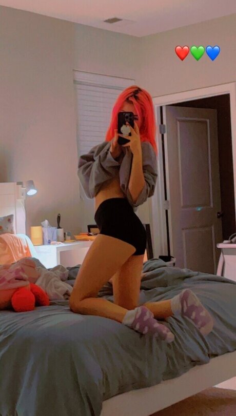 ゲイのラフなOnlyFans HD 写真