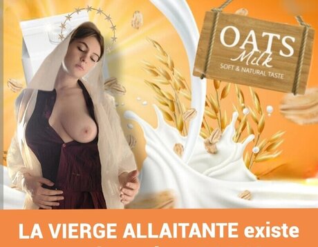 黒人無料OnlyFans 無料セクシー ギャラリー