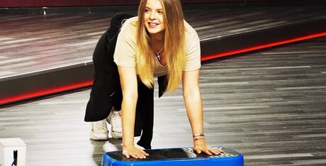 ゴスティーンオンリーファンズ 無料ポルノ 画像