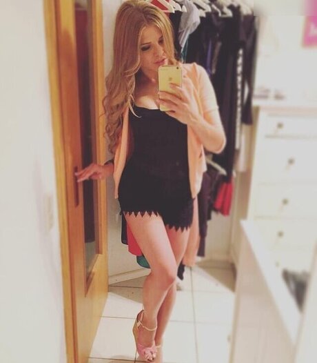 Diana Naborskaia スター xxx 画像