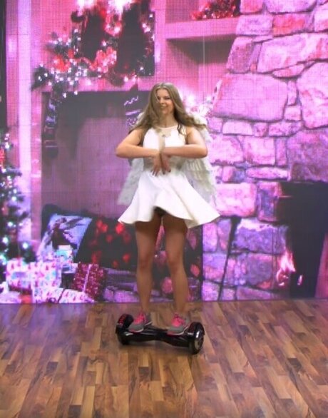 BBCフェイシャルOnlyFans ポルノ ギャラリー