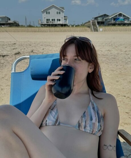 Licetown ポルノスター ホット 画像