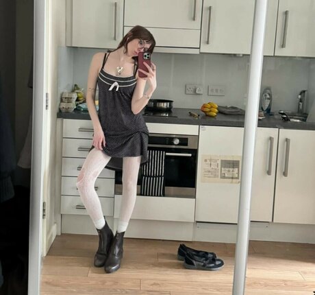 Licetown 素敵なモデル 写真