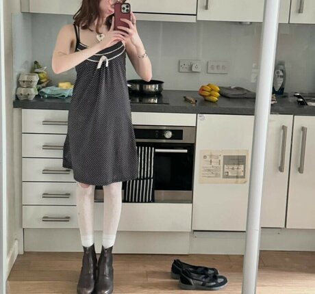 Licetown かわいいポルノスター 写真