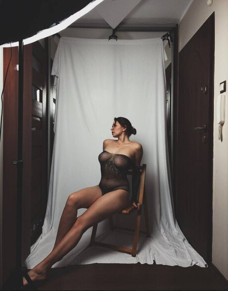 ドイツのアマチュアOnlyFans 裸 画像