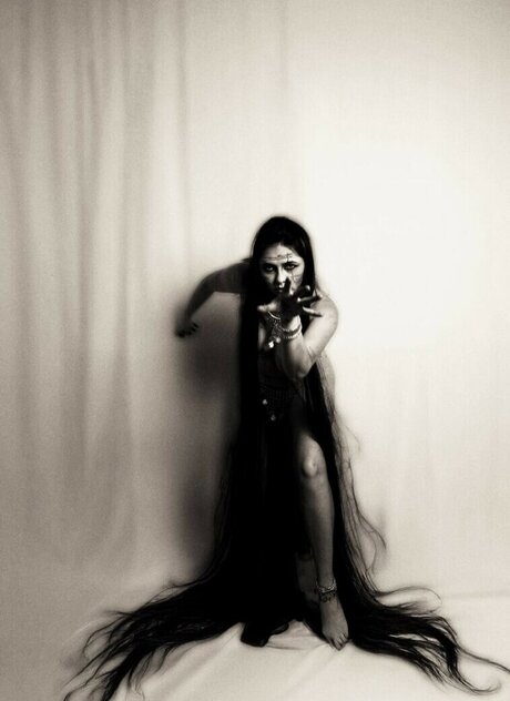 水中オンリーファン ポルノグラフィック ギャラリー