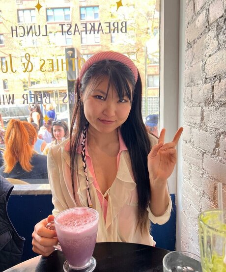 BBW ラティーナ OnlyFans ヌード 画像