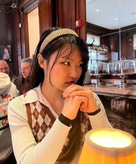 アナルビデオOnlyFans ホットポルノ 写真