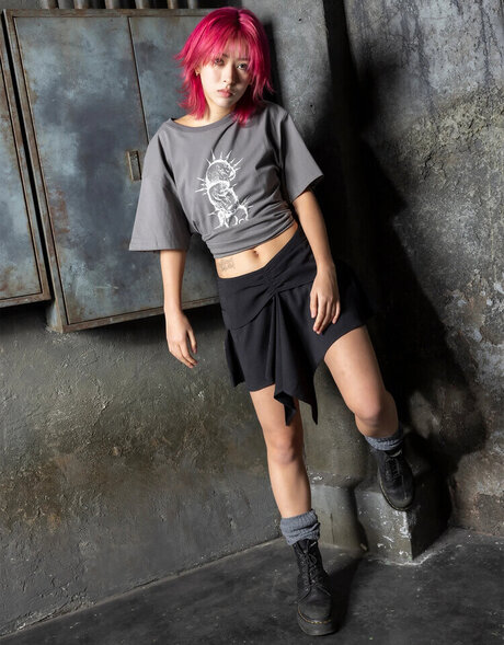 Ninonekw 素敵なスター ギャラリー