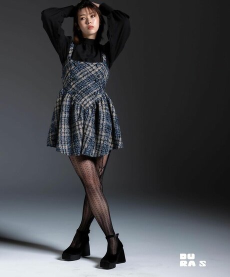 Ninonekw 素敵なスター 画像