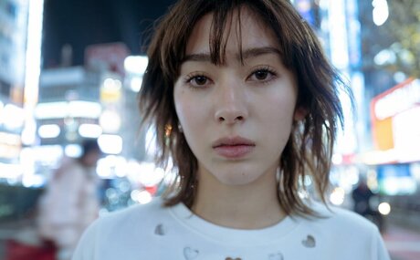 Ninonekw HDスター 画像