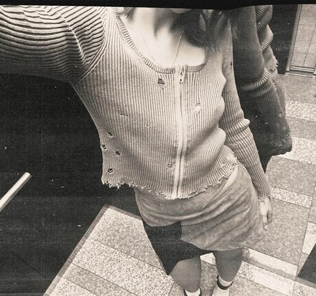 異人種間OnlyFans セクシー 写真