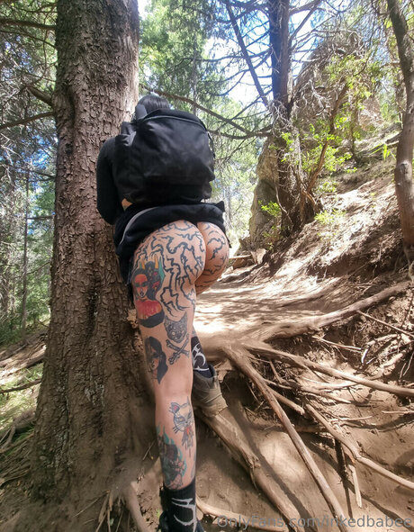 PetiteCute セクシーモデル 画像