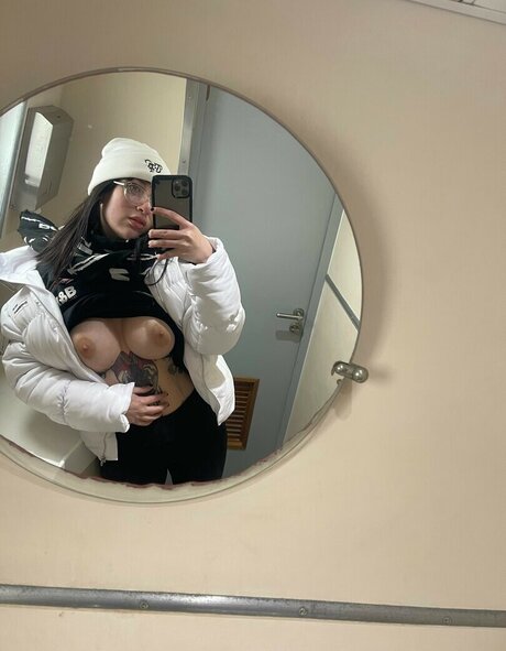 PetiteCute 美しいスター 画像